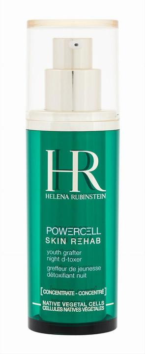 Immagine prodotto Helena Rubinstein Maschera notte Powercell Skin Rehab (30 ml)