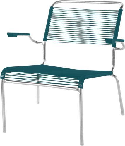 Säntis