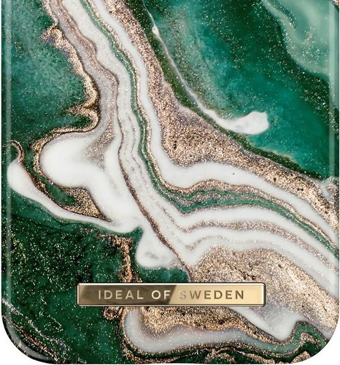 Immagine prodotto iDeal Of Sweden Smartphone Cover Fashion (Apple iPhone 12 Pro Max)