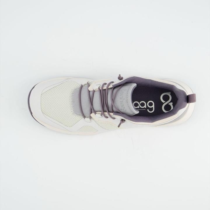 Actual product image Tenhaag Sneaker (41)