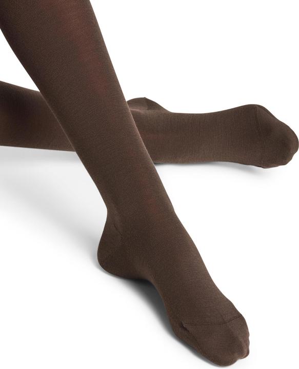 Produktbild Falke Softmerino (38 - 40)
