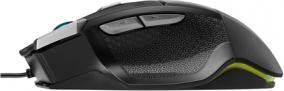 Actual product image Aula Killing The Soul V2 Gaming mouse (Cable)