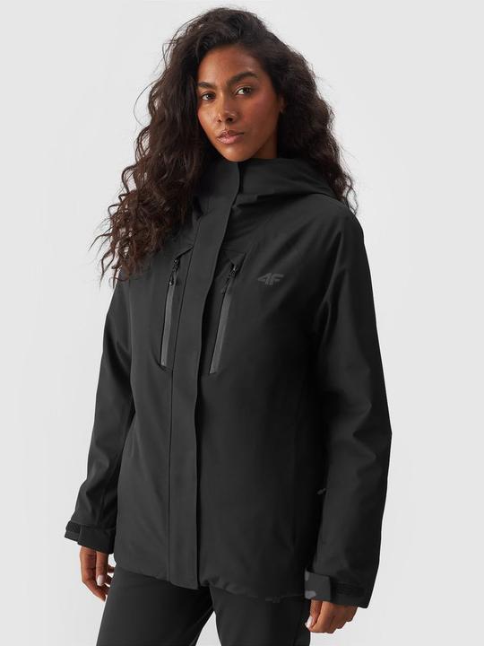 Image du produit 4F Veste de ski isolée (XL)