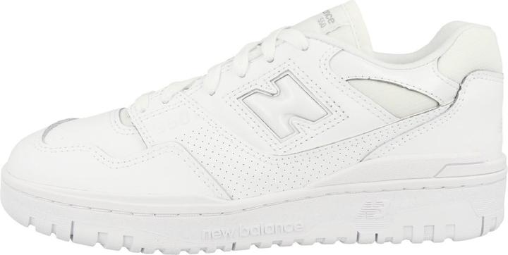 Produktbild New Balance BBW550EC (41)