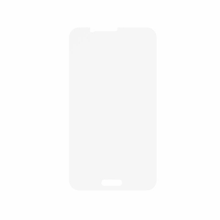 Immagine prodotto Okmore Vetro protettivo 9H per schermo Samsung Galaxy S5 (1 Pezzo/i, Samsung Galaxy S21)