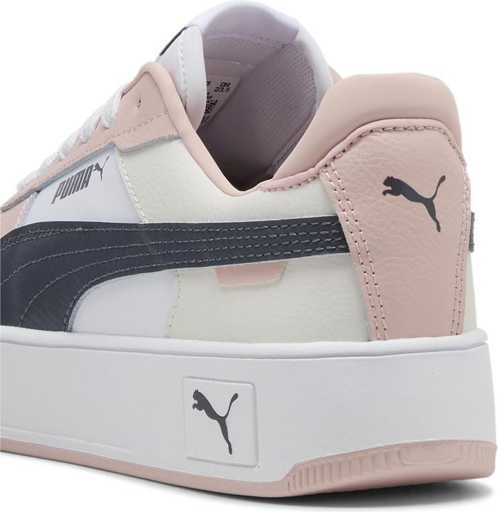 Image du produit Puma Rue Carina (36)