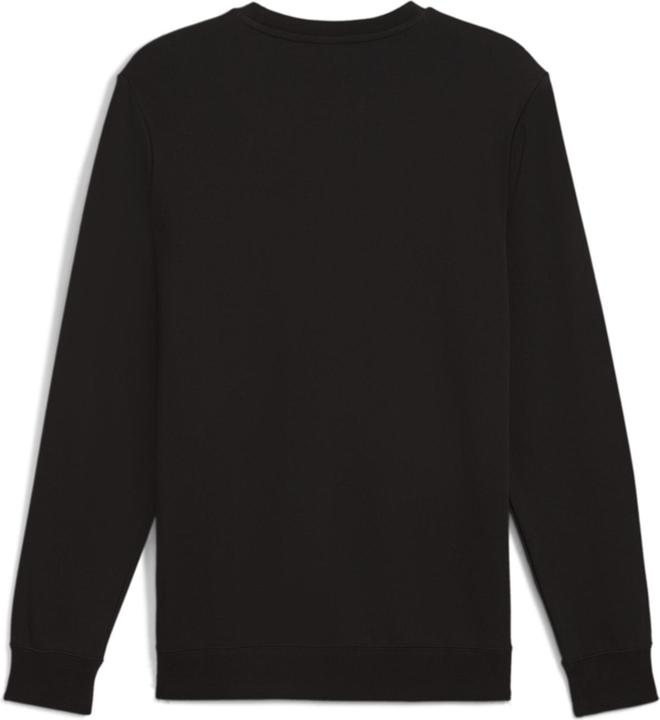 Actual product image Puma ESS No. 1 Logo Crew TR (L)
