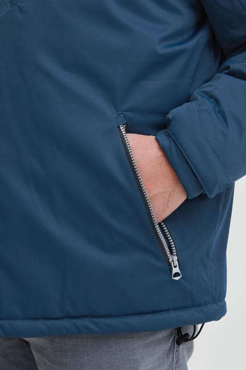 Image du produit Blend BHLeto BT - 20715561ME (4XL)