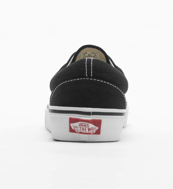 Produktbild Vans Era Sneaker (38.5)