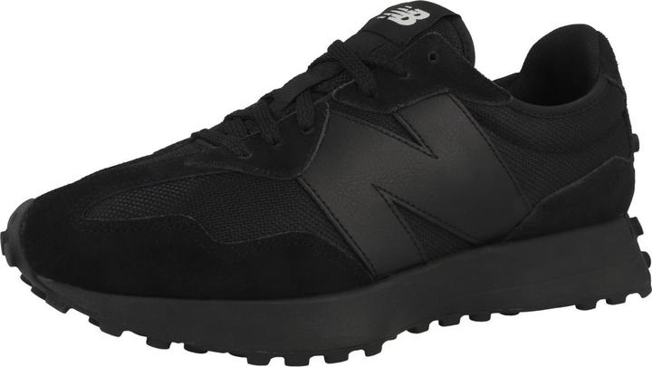 Produktbild New Balance MS327CTB (41.5)