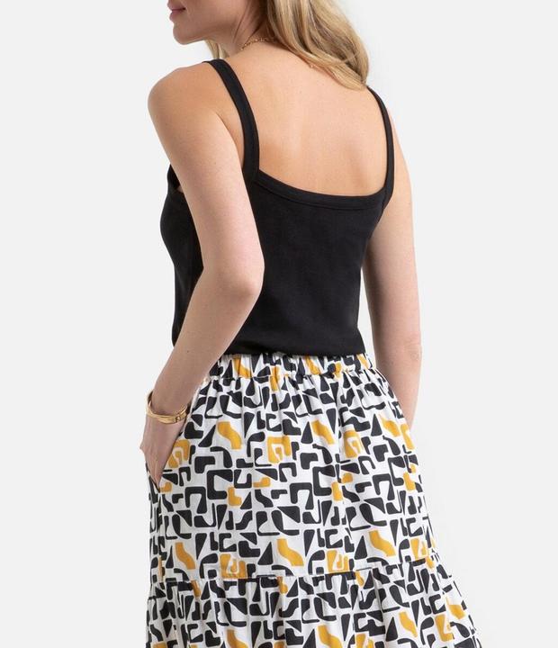 Image du produit Anne Weyburn Top (40)