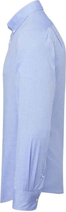 Image du produit Premier - Chemise habillée Manches longues SUPREME - Homme (L)