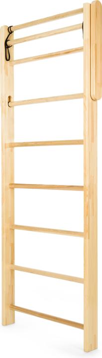 Actual product image Sport-Thieme Wall bars, fold out