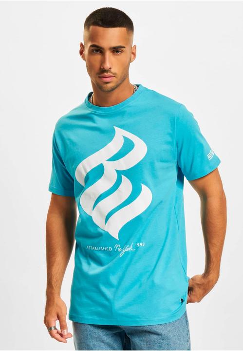 Image du produit Rocawear T-shirt NY 1999 - 20937 (S)