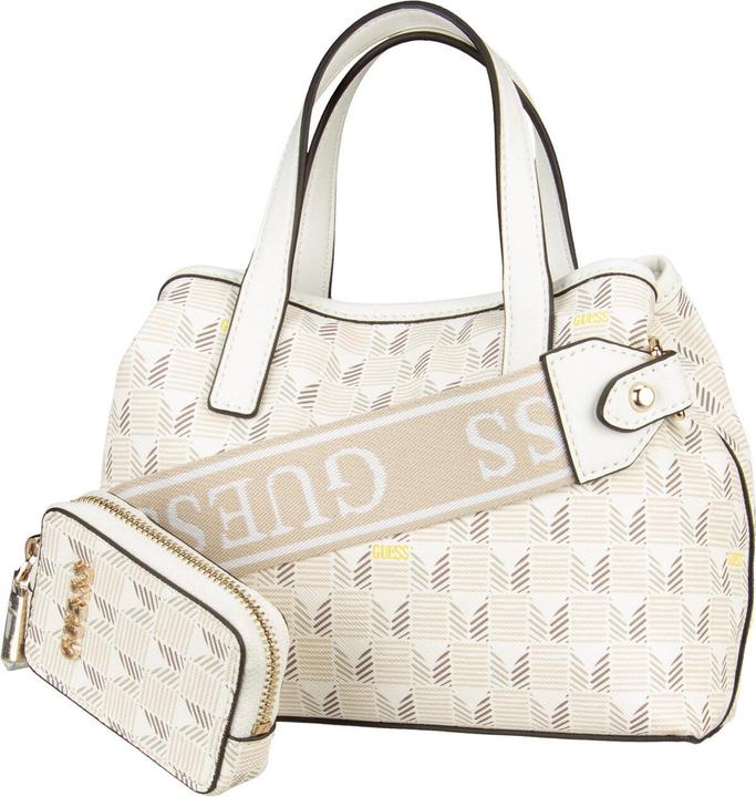 Immagine prodotto Guess Borsa G Wave Mini 44750 (4 l)