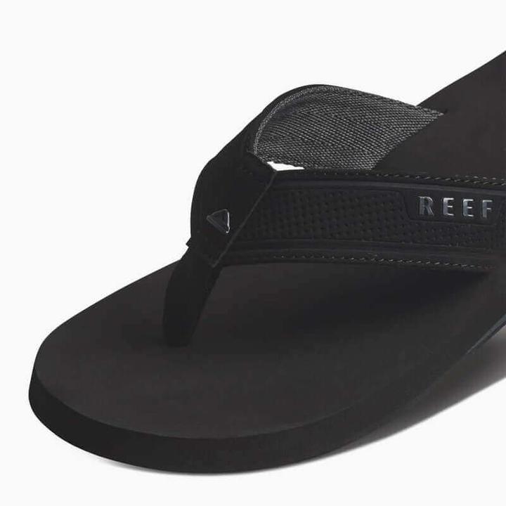 Image du produit Reef La mise en page (43)