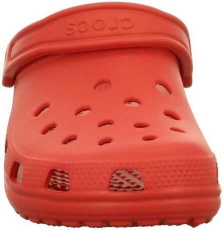 Immagine prodotto Crocs Classic (42, 43)