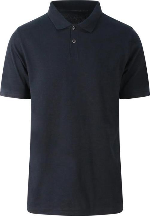 Awdis Ecologie Etosha Poloshirt (S)