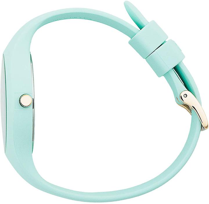 Image du produit ICE Watch Ice Glam Pastel Aqua (Montre analogique, 43 mm)