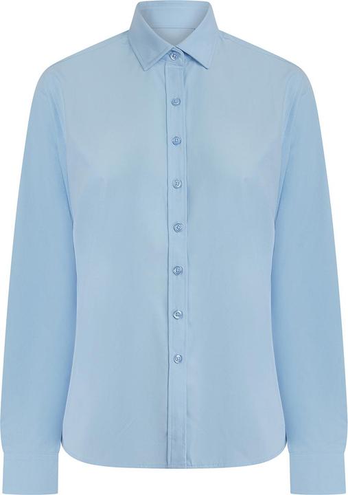 Image du produit Henbury - Chemisier - Femme (4XL)
