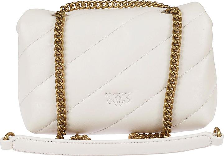 Image du produit Pinko Sacs. Ivory