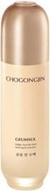 Immagine prodotto Missha Tonico rivitalizzante per pelli secche e mature Chogongjin (Geumsul Jin Toner) 150 ml (Acqua tonica, 150 ml)