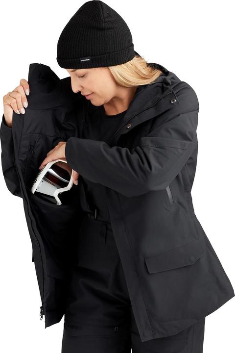 Produktbild Dakine Reach 20k Insulated Parka (M)