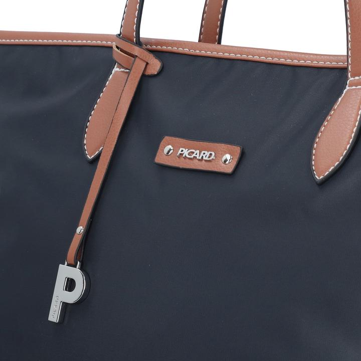 Image du produit Picard Shopper Sonja (15 l)