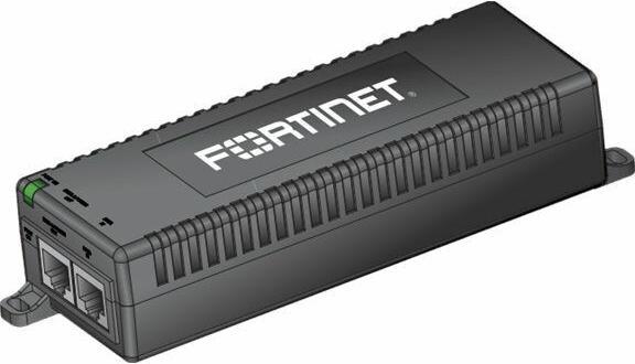 Produktbild Microsemi PD-9001GR/AT/AC-EU (802.3at (PoE+), 30 W)