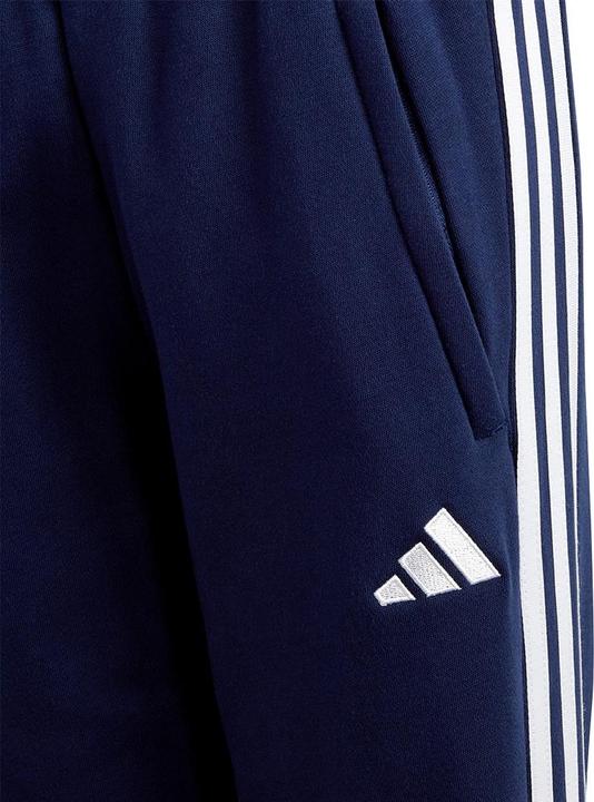 Produktbild adidas Tiro 23 Sweat Trainingshose Kinder (176)