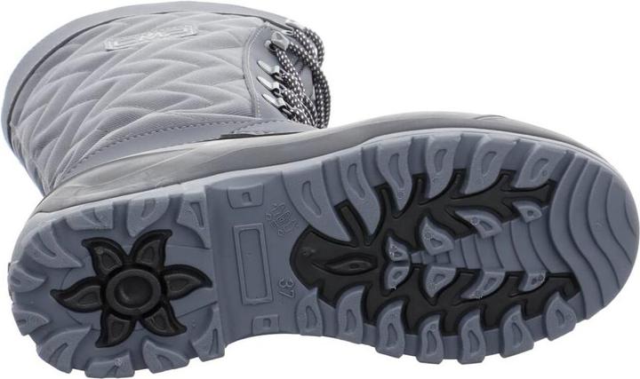 Actual product image CMP Campagnolo Nietos Snow Boots (37)