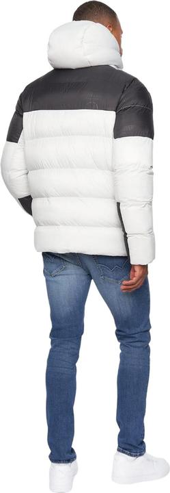 Produktbild Duck and Cover Raymax Steppjacke (S)