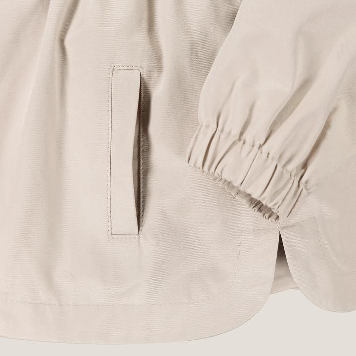 Produktbild La Redoute Collections Trenchcoat für die Übergangszeit (74)