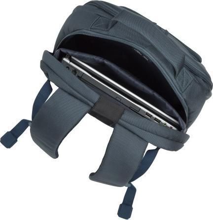 Actual product image Rivacase Tegel 8460 (23 l)