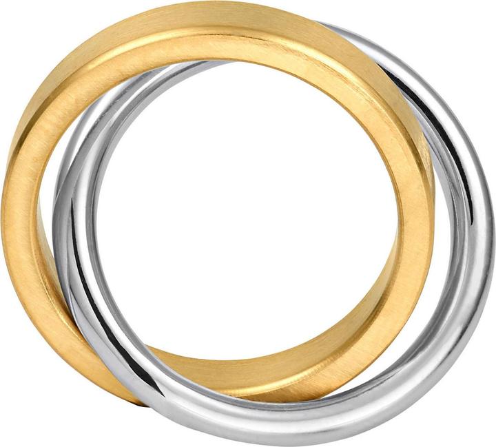 Produktbild Heideman Duplex rose goldfarbend (50)