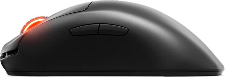 Actual product image SteelSeries Prime Wireless (Wireless)
