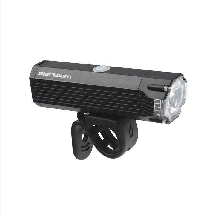 Actual product image Blackburn Dayblazer 1000 Front Light (1000 lm)