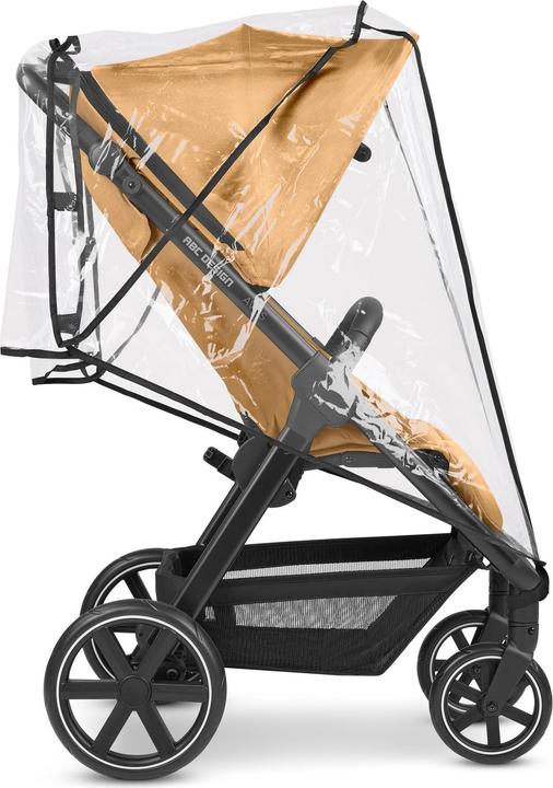 Produktbild ABC Design Avus Buggy / Sportwagen