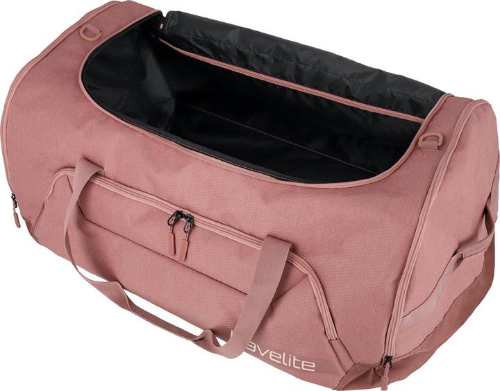 Immagine prodotto Travelite Calcio d'inizio (120 l)