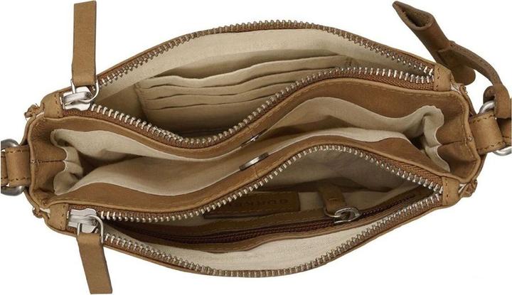 Produktbild Burkely Taschen