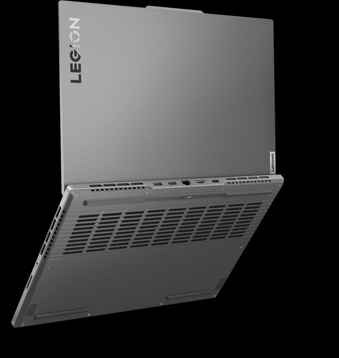 Produktbild Lenovo Legion Slim 5 16ARP9