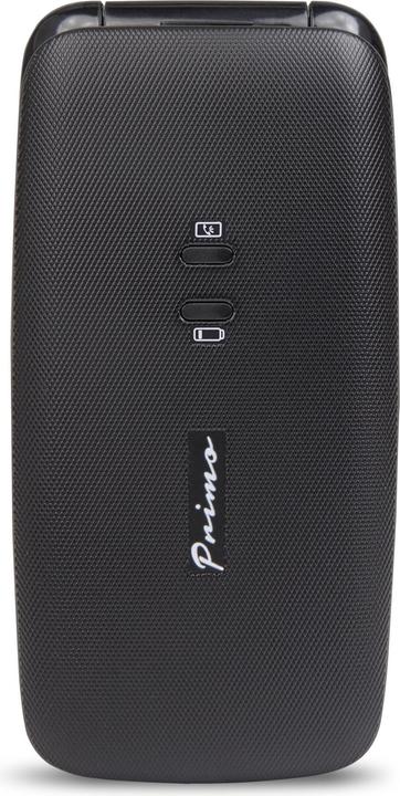 Immagine prodotto Doro Primo 401 2G (2", 3 Mpx, 2G)