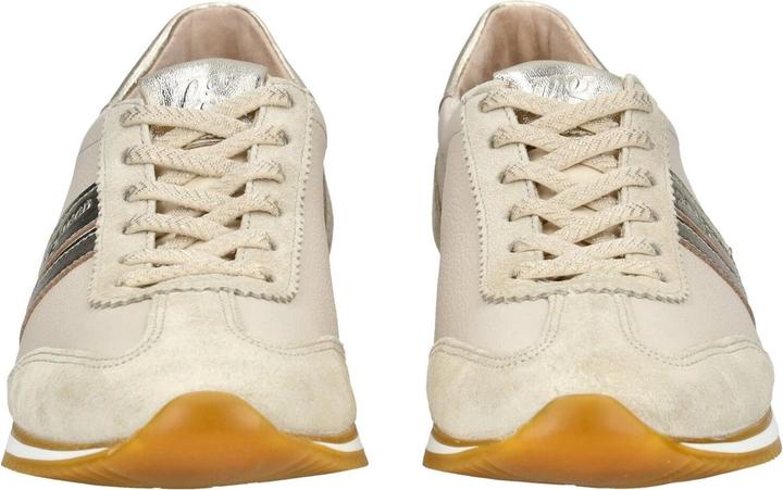 Immagine prodotto Paul Green Sneaker (36.5)