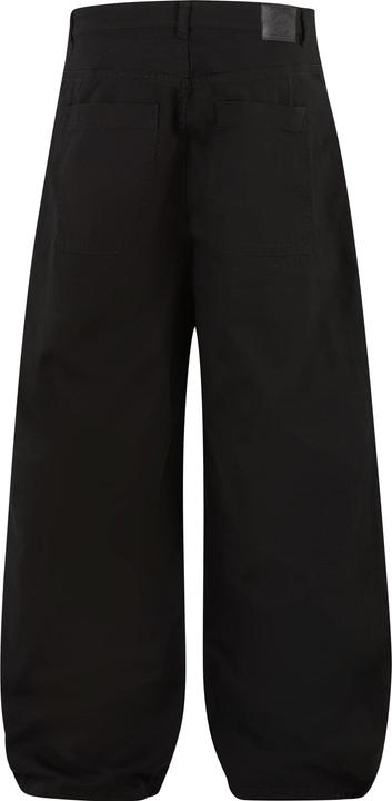 Image du produit Karl Kani KK OG Pantalon Cargo Multipocket Twill - 181541 (S)
