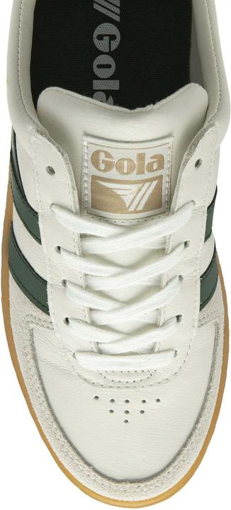 Produktbild Gola Grandslam Elite (38)