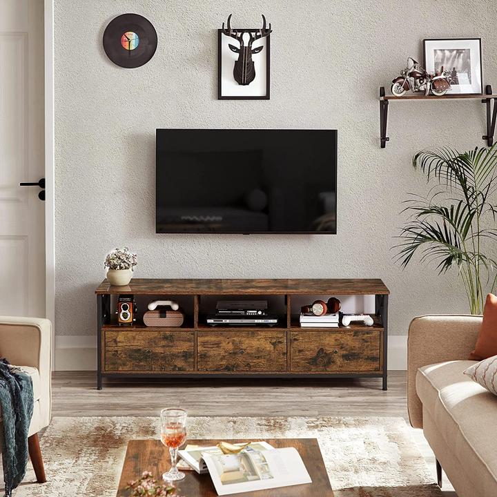 Produktbild Vasagle Havanna (145 x 40 x 50 cm)