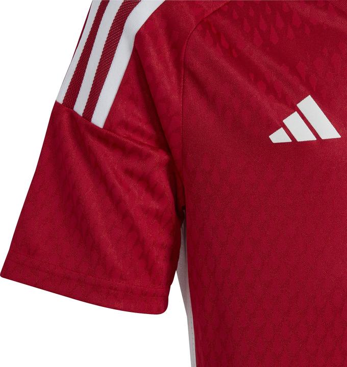 Image du produit adidas Tiro 23 Club Maillot Enfants (152)