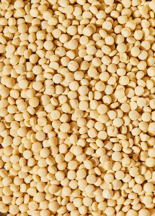 Immagine prodotto KoRo Couscous perlato di grano tenero (2000 g)