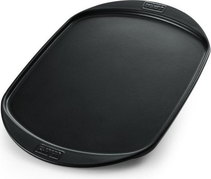 Image du produit Weber Plaque de grillage