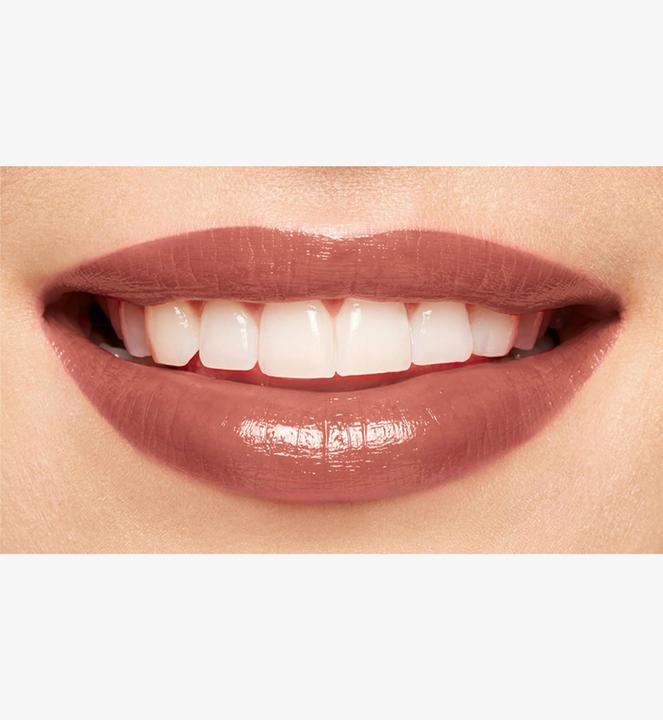 Produktbild Clarins Joli Rouge Brillant No706S (Nr. 706 - Fig)